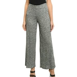 46.) ✨Wide Leg Pants✨